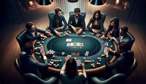 casinomga|Iba pa.